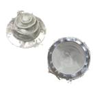 Ninho Para Manta Aquecedora Interno 1000Ml 500º 127v
