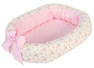 Ninho redutor para bebe Ninho redutor para bebe