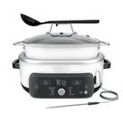 Ninja Foodi PossibleCooker PRO Plus 11 em 1