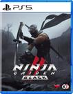Ninja Gaiden 2 Black PS 5 EUA