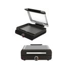 Ninja Sizzle Indoor Griddle Grill 14" Importado sem Fumaça