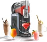 Ninja SLUSHi Professional Frozen Drink Máquina Bebidas e slushie Ninja SLUSHi Professional Frozen Drink Máquina Bebidas e slushie