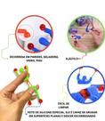 Ninjadesceparede-art-brink-versatil-inovador-divertido Ninjadesceparede-art-brink-versatil-inovador-divertido