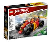 Ninjago Carro de Corrida Ninja EVO do Kai - Lego 71780