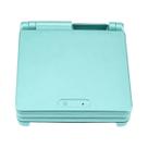 Nintendo Gameboy Advance SP Habitação Capa Caso Substituição Shell Peças De Reparo GBASP Nintendo Gameboy Advance SP Habitação Capa Caso Substituição Shell Peças De Reparo GBASP