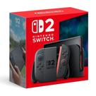 Nintendo Switch 2, Com Joy-Con 2, BBESKB6AA