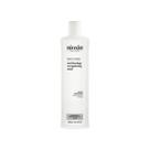 Nioxin 3d Intensive Deep Protect Density Mask- Máscara 500ml
