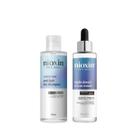 Nioxin Anti Hair Loss Shampoo 240ml + Sérum Night Density Rescue 70ml