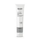 Nioxin Antiquebra Deep Repair Máscara De Reparação 150ml