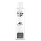 Nioxin Condicionador 2 300ml