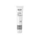 Nioxin Deep Protect Density - Máscara Capilar 150ml