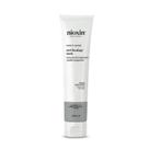 Nioxin Density Defend Anti-Break Mask 150ml Máscara anti quebra