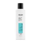 Nioxin Hair System 3 Cleanser Color Safe - Shampoo 300ml Nioxin Hair System 3 Cleanser Color Safe - Shampoo 300ml