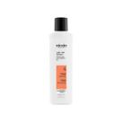 Nioxin Hair System 4 - Cleanser Shampoo Color Safe 300ml Nioxin Hair System 4 - Cleanser Shampoo Color Safe 300ml
