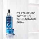 Nioxin Night Density Rescue 70Ml