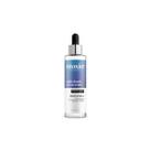 Nioxin Night Density Rescue - Sérum Noturno Antiqueda 70ml Nioxin Night Density Rescue - Sérum Noturno Antiqueda 70ml