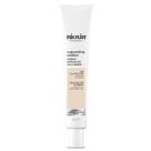 Nioxin Scalp Recovery Esfoliante Purificante 50ml