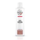 Nioxin - Sistema 3 - Condicionador Scalp Therapy 300 Ml Nioxin - Sistema 3 - Condicionador Scalp Therapy 300 Ml