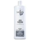 Nioxin sys2 condicionador 1l Nioxin sys2 condicionador 1l