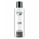 NIOXIN SYS2 SHAMPOO 300ml NIOXIN SYS2 SHAMPOO 300ml