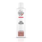 Nioxin sys3 condicionador 300ml