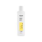 Nioxin System 1 - Condicionador Contra Afinamento 300ml Nioxin System 1 - Condicionador Contra Afinamento 300ml