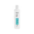 Nioxin System 3 - Condicionador Contra Afinamento - 300ml Nioxin System 3 - Condicionador Contra Afinamento - 300ml