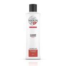 Nioxin - System 4 - Shampoo 300ml