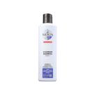 Nioxin System 6 - Cleanser Shampoo 300ml