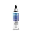 Nioxin Tratamento Intensivo Sérum Night Density Rescue 70ml