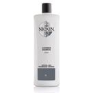 Nioxina Sistema 2 Limpador Para Nó Natural Fino
