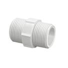Nípel 1/2" roscável - krona