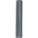 Nipel Para Lustre/Spot Marcai 100Mm Com 10 Pecas