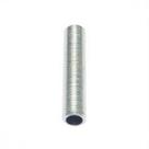 Nipel Para Lustre/Spot Marcai 50Mm Com 10 Pecas
