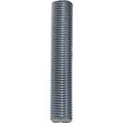 Nipel Para Lustre/Spot Marcai 50Mm Com 10 Pecas