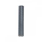 Nipel Para Lustre/Spot Marcai 50Mm Com 10 Pecas