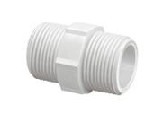 Nipel Roscável 1.1/2” Krona