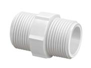 Nipel Roscavel 3/4" - Krona