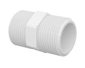Nipel Tigre Rosca 2equot c/3 pcs
