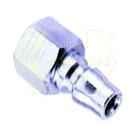 Niple 1/2 Femea Pf-40 Gison