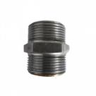 Niple 3/4 npt cl 300 - tupy Niple 3/4 npt cl 300 - tupy