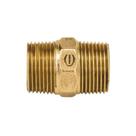 Niple 602 1 Bronze - Eluma Niple 602 1 Bronze - Eluma
