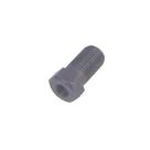 NIPLE ADAPTACAO 14X8 - 0005420084 - nao vender online