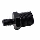 Niple Adaptador 1/2NPT x M10 - Cód.9579