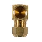 Niple Adaptador 90 Instalação Cooktop Original W10761242