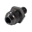 Niple Adaptador M12 x 8AN - Cód.7353