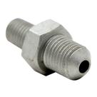 Niple Adaptador M8 x 3AN - Cód.10174