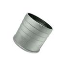 Niple Conector Motobomba Husqvarna W100d