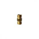 Niple Duplo Ar Rapanui 1/4'' Paralelo Na1P Niple Duplo Ar Rapanui 1/4'' Paralelo Na1P