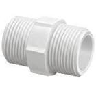 Niple Duplo União Rosca Macho 3/4"